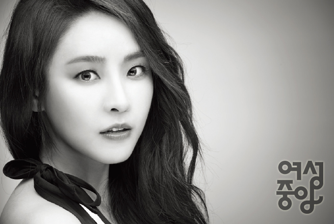 Yu-mi Jeong