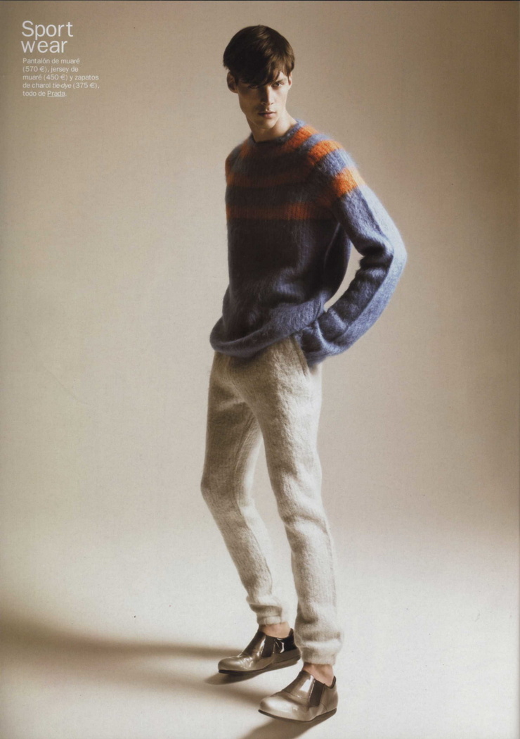 Mat Gordon