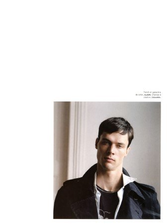 Mat Gordon