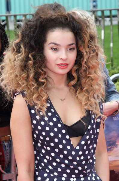 Ella Eyre