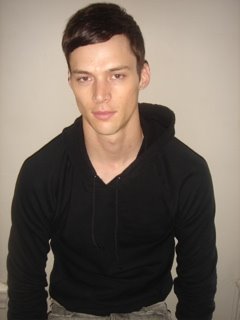 Mat Gordon Mat Gordon