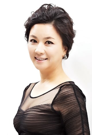 Hye-Sun Kim