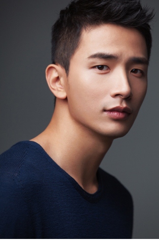 Yong-joo Lee