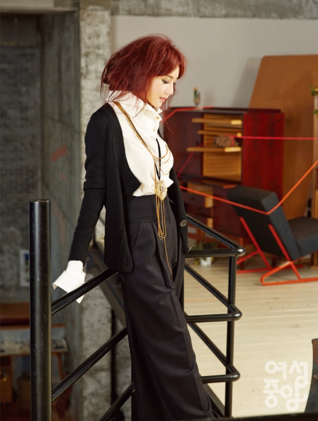 Hyun Kyung Oh Hyun Kyung Oh