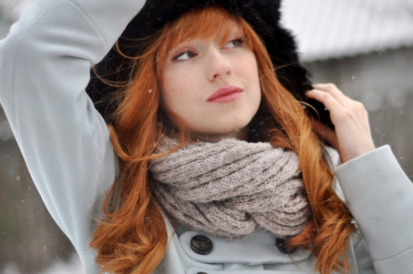 Alina K Alina K