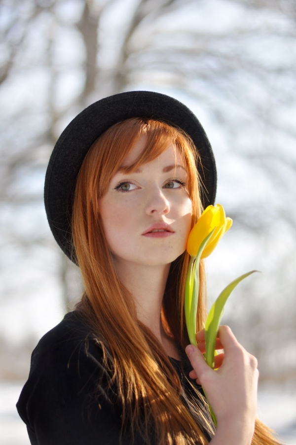 Alina K Alina K