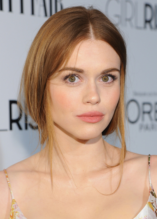 Holland Roden Holland Roden