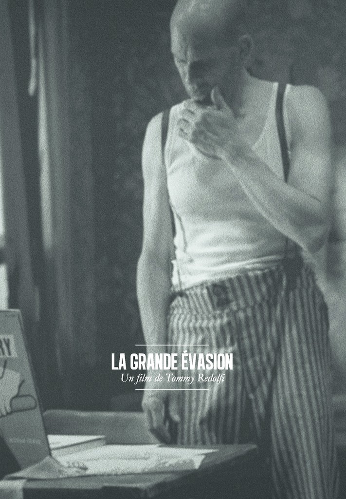 La grande promo évasion