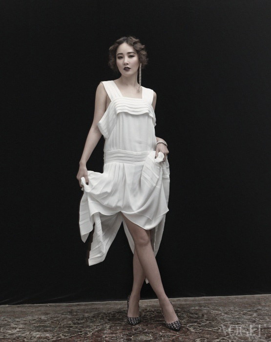 Ji-won Uhm