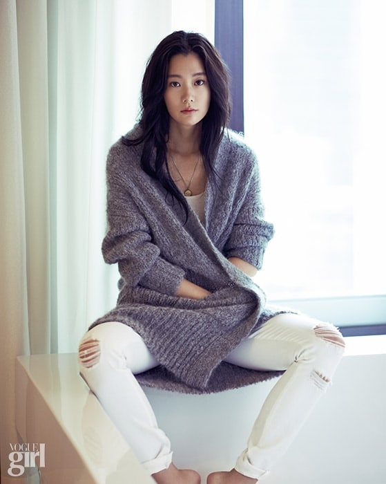 Clara