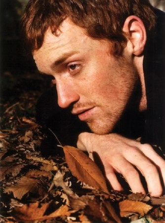 George Alan