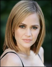 Natalia Livingston Natalia Livingston