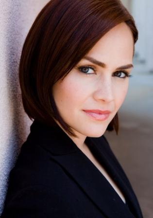 Natalia Livingston Natalia Livingston