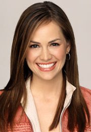Natalia Livingston Natalia Livingston