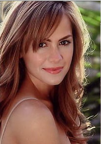 Natalia Livingston Natalia Livingston