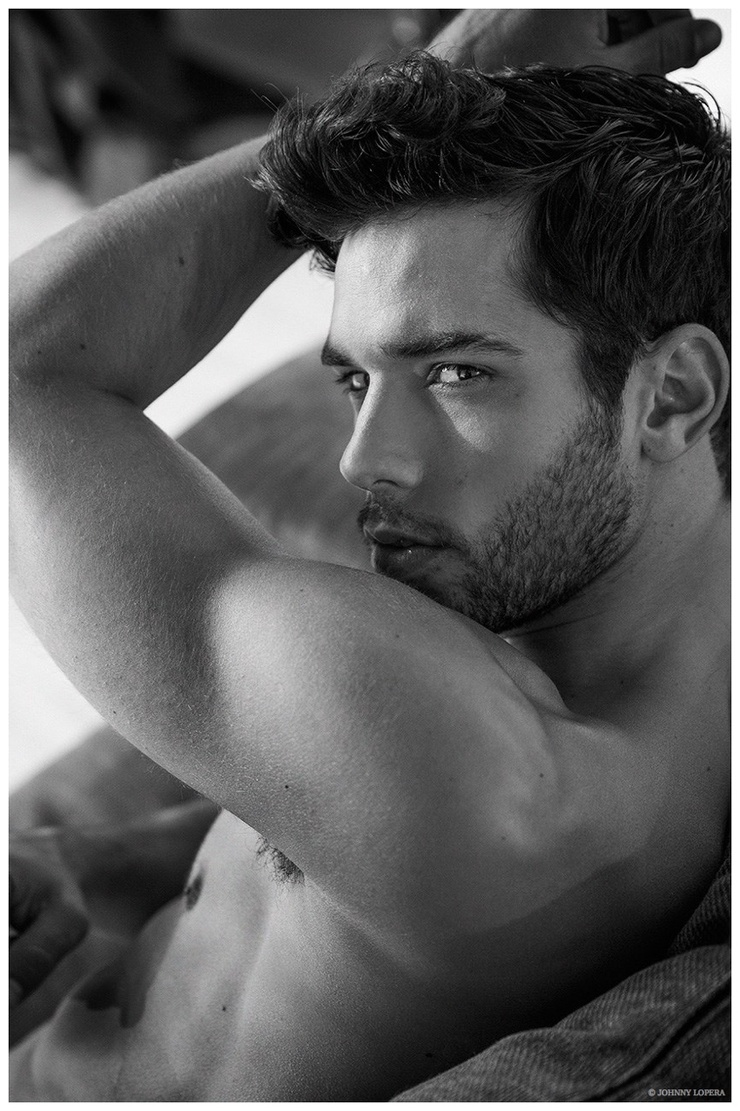 Joao Chiaffitelli