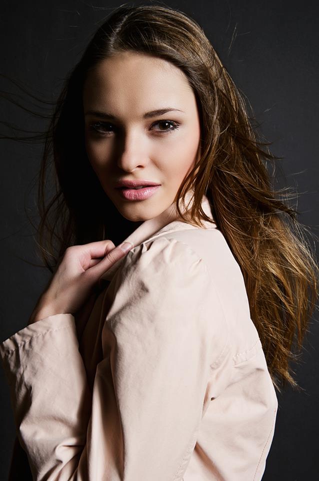 Julia Furdea