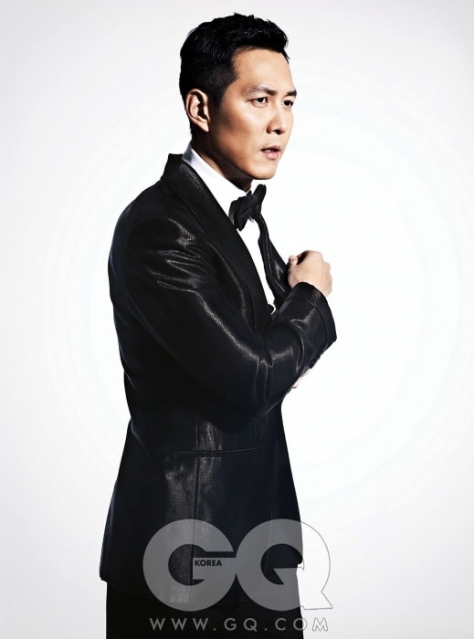 Jung-Jae Lee