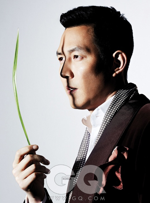 Jung-Jae Lee
