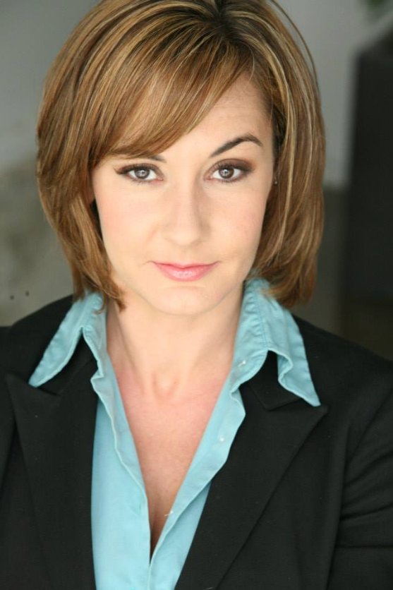 Gabrielle Eubank