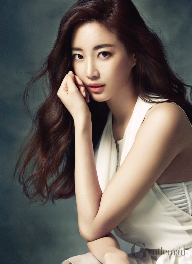 Picture of Sarang Kim