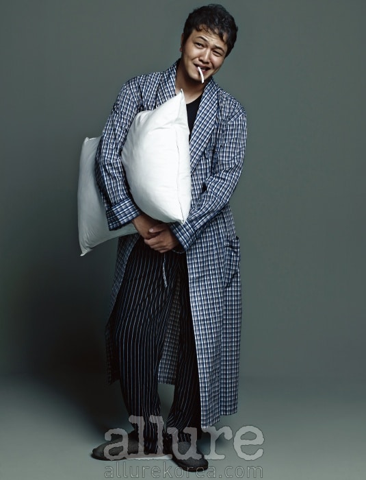 Woong-in Jeong