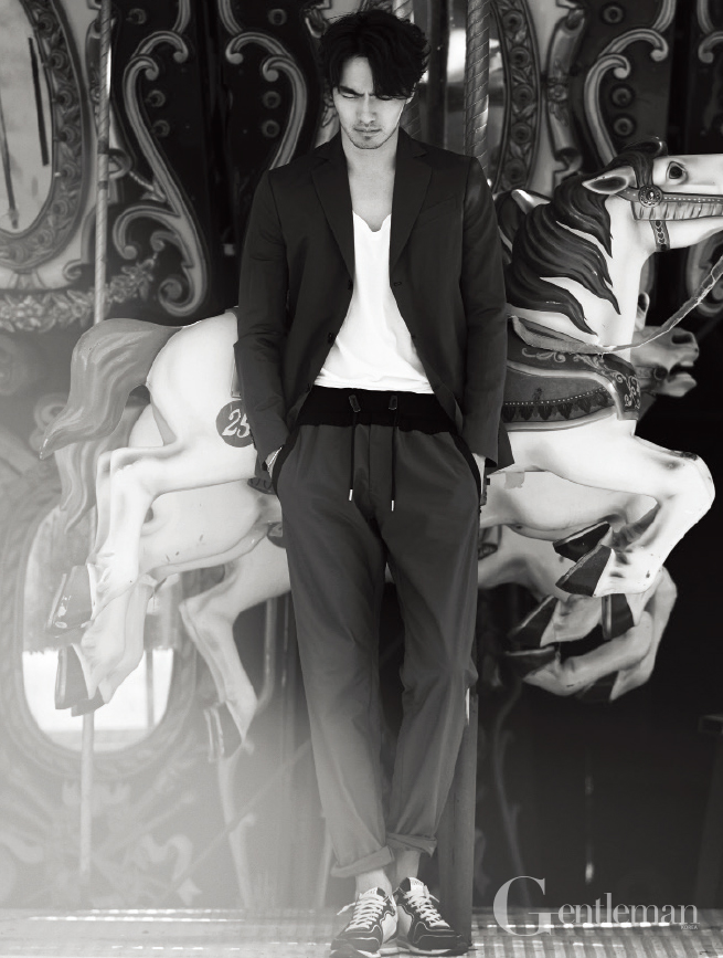 Jin-wook Lee