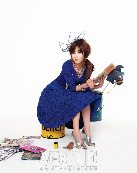 Kang-hee Choi