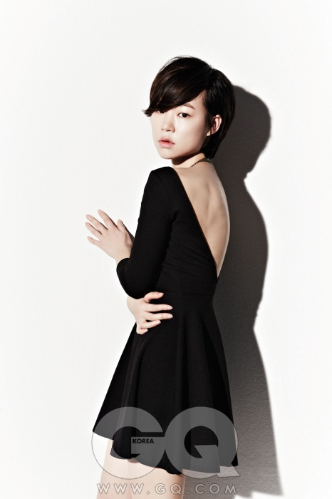 Ye-ri Han