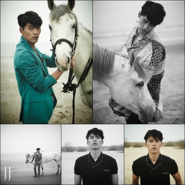 Bin Hyeon