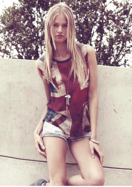 Laura Rasiukeviciute