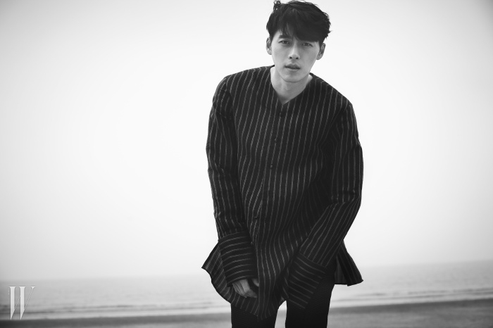 Bin Hyeon