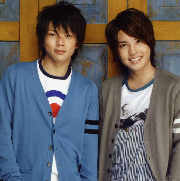 Tegomass