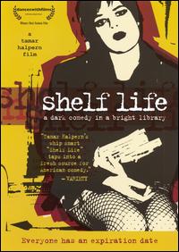 Shelf Life