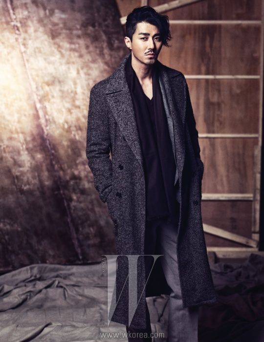 Seung-won Cha