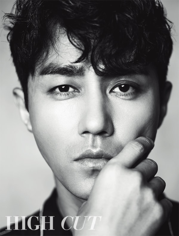 Seung-won Cha