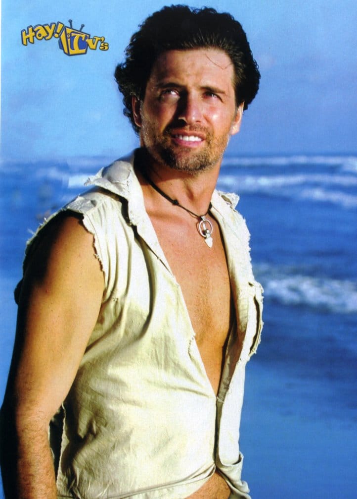 Juan Soler