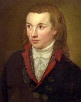 Novalis