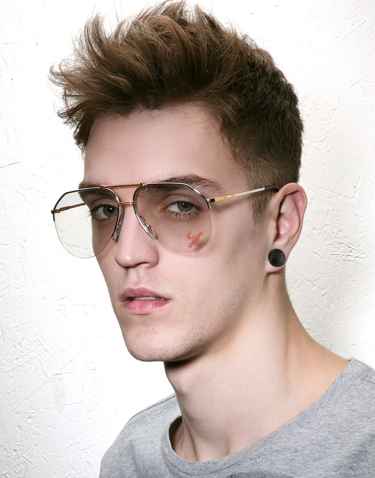 Josh Beech Josh Beech