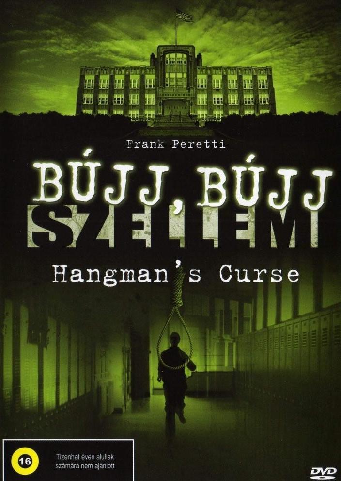 Hangman's Curse