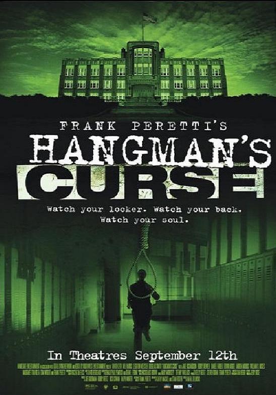 Hangman's Curse