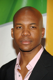 Leonard Roberts Leonard Roberts
