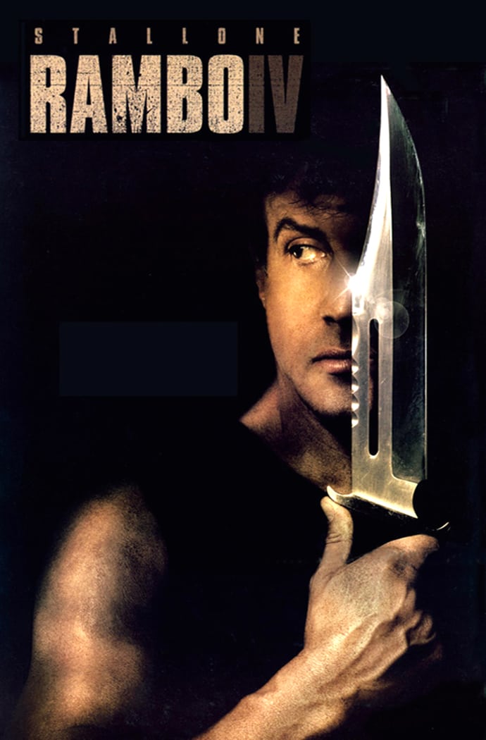 Rambo