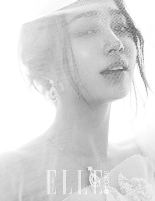 Min-jung Lee Min-jung Lee