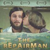 The Repairman