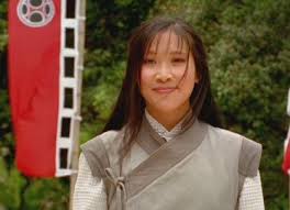 Miko Watanabe