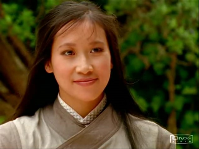 Miko Watanabe