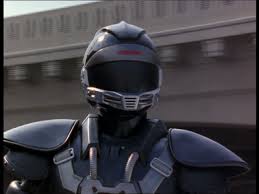 Phantom Ranger