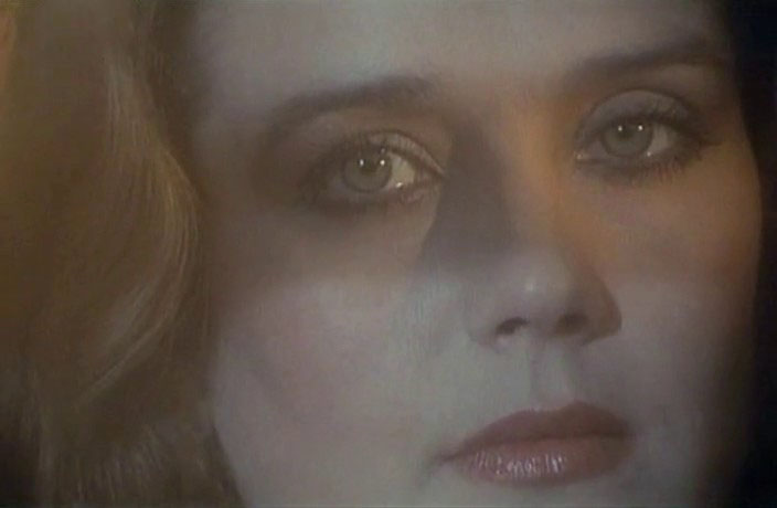 Irina Alfyorova