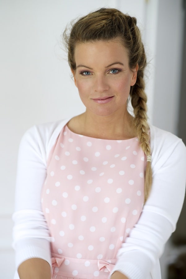 Katharina Kuhlmann Katharina Kuhlmann